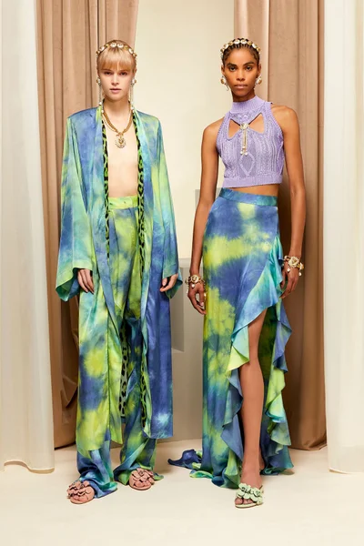 Look 65